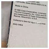 Ertl 1995 Farmall "M" Series #4 Unopened