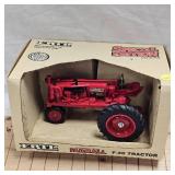 Ertl Farmall F-20 1/16 Scale, as new in box