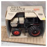 Ertl CASE 3294 F.W.A. 1/16th Scale, As New in Box