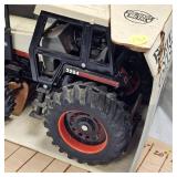 Ertl CASE 3294 F.W.A. 1/16th Scale, As New in Box