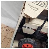 Ertl CASE 3294 F.W.A. 1/16th Scale, As New in Box