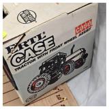 Ertl CASE 3294 F.W.A. 1/16th Scale, As New in Box