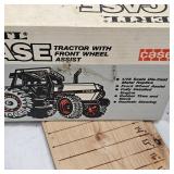 Ertl CASE 3294 F.W.A. 1/16th Scale, As New in Box