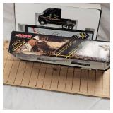 Action Rusty Wallace 1980 Last Call Transport in Box