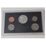 1970 US Proof Set