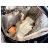 2014 Mercedes E350 4Matic AWD