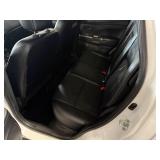 2018 Mitsubishi Outlander Sport SEL 4x4