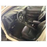 2018 Mitsubishi Outlander Sport SEL 4x4