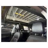 2018 Mitsubishi Outlander Sport SEL 4x4