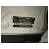 2018 Mitsubishi Outlander Sport SEL 4x4