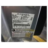 2013 Ford F-150 Platinum 4x4 Crew Cab