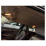 2015 Chrysler 300 Limited AWD