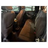 2013 Jeep Wrangler Sport 4x4