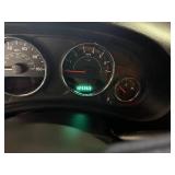 2013 Jeep Wrangler Sport 4x4