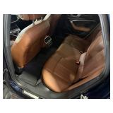 2020 Audi A6 2.0T Premium Plus