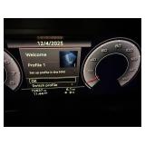 2020 Audi A6 2.0T Premium Plus