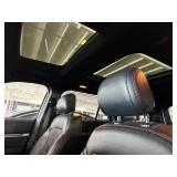 2016 Ford Explorer Sport 4x4