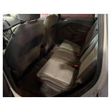 2013 Ford Escape SE 4x4