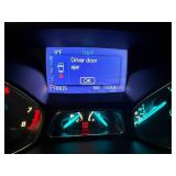 2013 Ford Escape SE 4x4