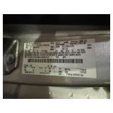 2013 Ford Escape SE 4x4