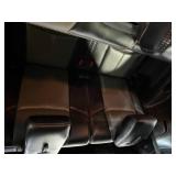 2020 Nissan Pathfinder SL Rock Creed Edition 4x4