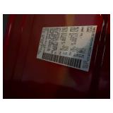 2020 Nissan Pathfinder SL Rock Creed Edition 4x4