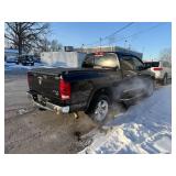2006 Dodge Ram 1500 Big Horn 4x4