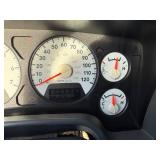 2006 Dodge Ram 1500 Big Horn 4x4