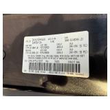 2006 Dodge Ram 1500 Big Horn 4x4