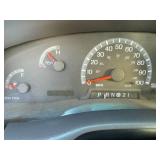 2002 Ford F-150 XL 4x4