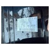 2012 Nissan Pathfinder SL 4x4