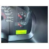 2007 Ford F-150 XL 4x4