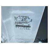 2007 Ford F-150 XL 4x4