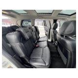 2013 Mercedes GL450 AWD