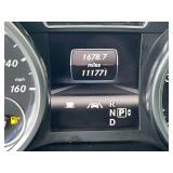 2013 Mercedes GL450 AWD