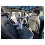 2011 Audi Q5 Premium Plus AWD