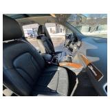 2011 Audi Q5 Premium Plus AWD