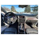 2011 Audi Q5 Premium Plus AWD