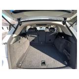 2011 Audi Q5 Premium Plus AWD