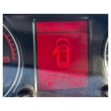 2011 Audi Q5 Premium Plus AWD