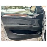 2009 BMW X5 xDrive 3.0i AWD