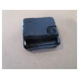 Kensington Station Wall Clock