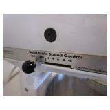 KitchenAid Stand Mixer