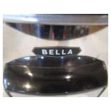 Bella Slow Cooker