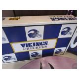 MN Vikings Collectibles