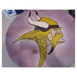 MN Vikings Collectibles