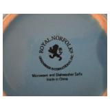 Crock Pot, Soup Cups, Pot Minder