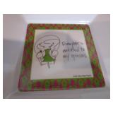 Tea Items, Nutmeg Grater