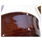 Red Wing & Beans Casseroles