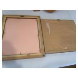 Maija Prints, Figure, Gourd